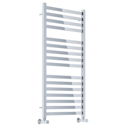 Полотенцесушитель водяной Lemark Bellario LM68116 П16 500x1100