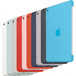 Накладка Ipad Air 4 10.9 M1(61009-ZQ) blue