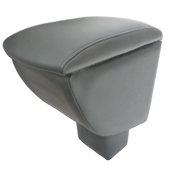 Подлокотник Suzuki Vitara II (2014-наст. время) из экокожи