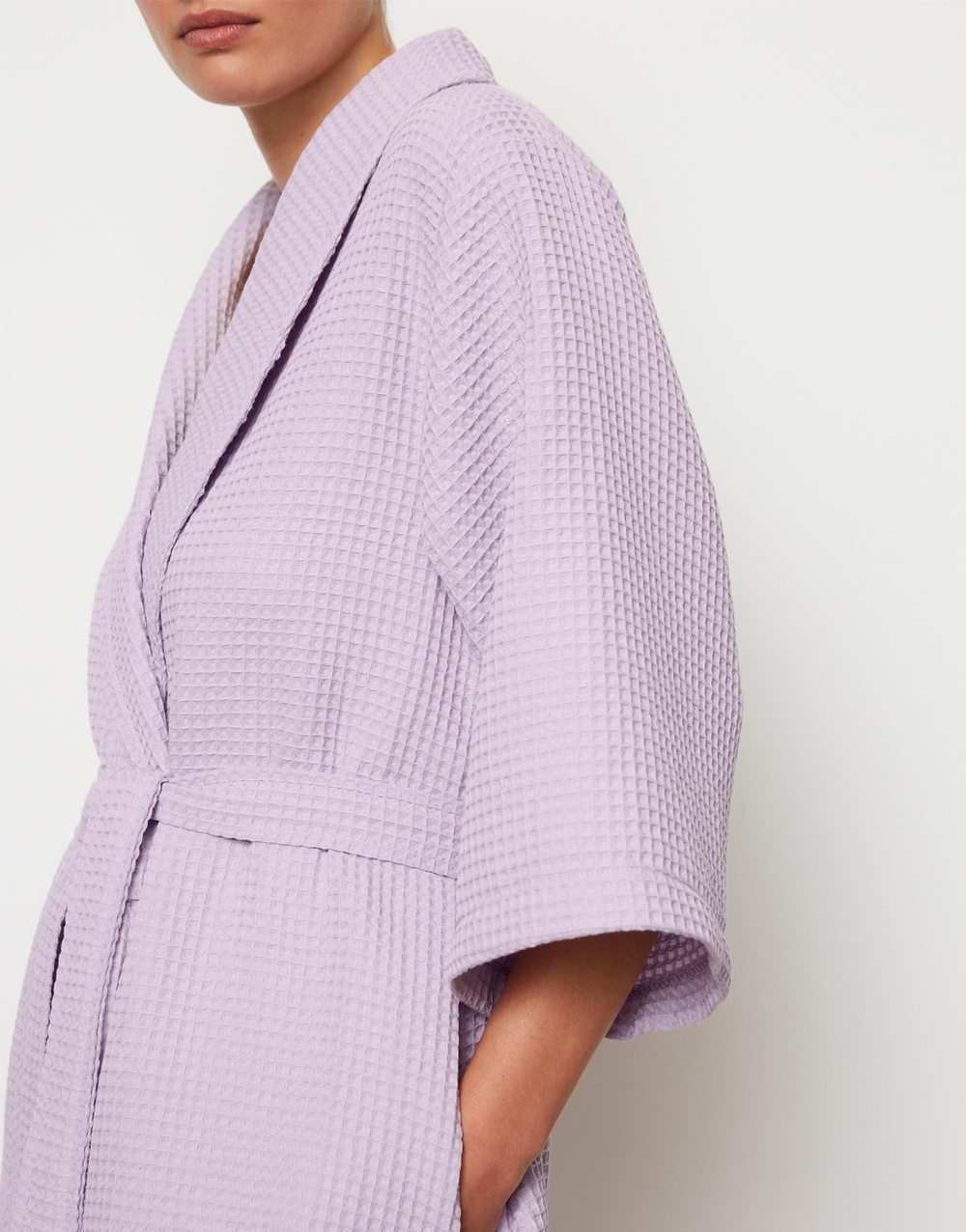 Marc O'Polo Home Халат женский Essential Women