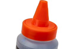 Разметочный мел STARTUL синий 115 г ST1215-02