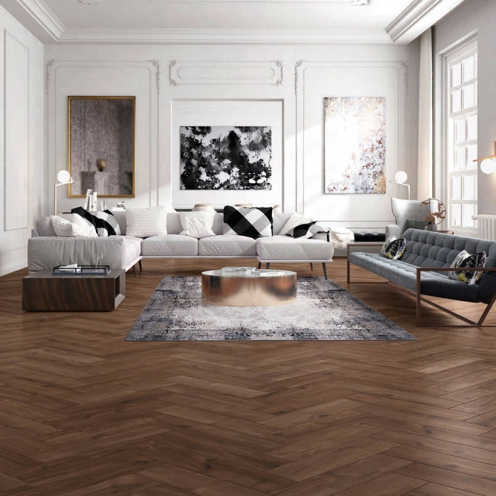 Ламинат Classen Manor 62709 Сомюр