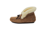 UGG Alena Chestnut