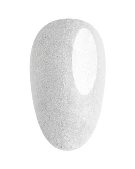 Ультрастойкий лак Gel Effect Светский лоск №160, 9 мл.