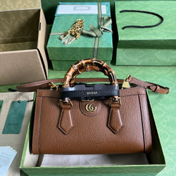 Gucci Diana 25 cm