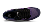 Кроссовки New Balance Nb 998 D
