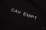 Футболка Cav Empt