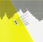 Calvin Harris / I Created Disco (2LP)