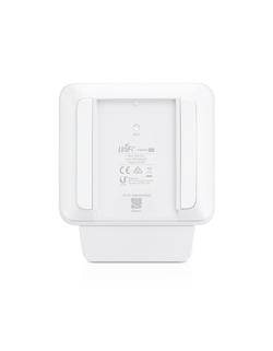 Коммутатор Ubiquiti UniFi Switch Flex