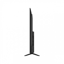 Телевизор 70" BQ 70FSU01B