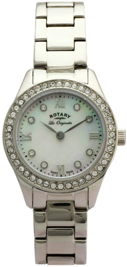 Наручные часы Rotary LB90010/41