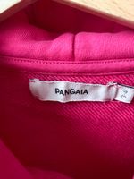 Хлопковый костюм Pangaia, 98