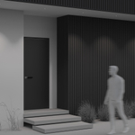 Уличный потолочный светильник Outdoor O511DL-L2W3K