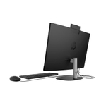 Моноблок 23.8'' HP All-in-One 24-cr1007nh