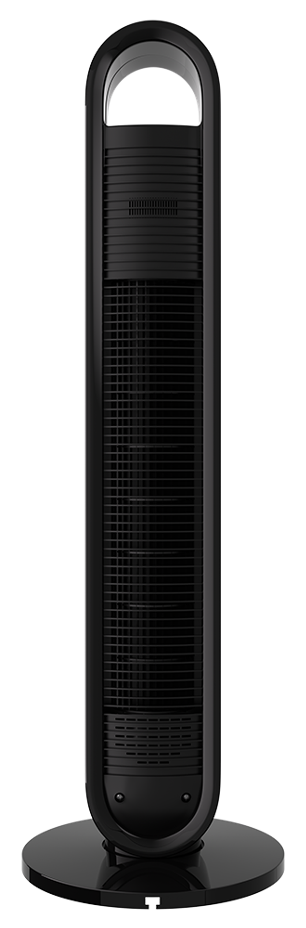 Бытовой вентилятор серии RBF-901E-BL