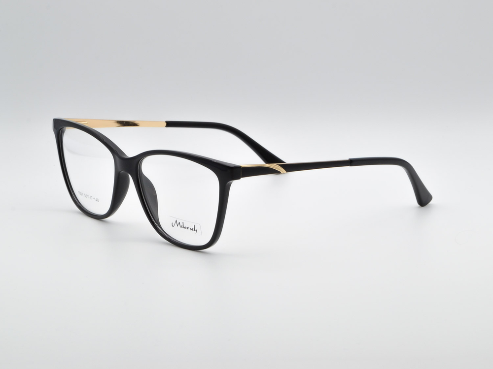 Изг. оправы Melorsch 1001 C1