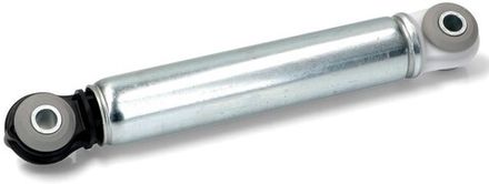 Амортизатор для стиральной машины Bosch/Miele