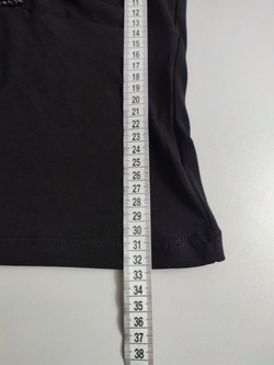 Топ Angie нарядный 40 размер