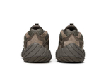 Кроссовки Adidas Originals Yeezy 500 "Clay Brown"