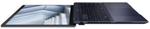Ноутбук  ASUS ExpertBook Essential B5604CMA-QY0238 16 ", Core Ultra 5, 16 Гб RAM, 512 Гб SSD, Черный
