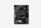 MS-B450M GAMING WIFI_0126708125450