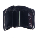 Визитница GALIB 11M211