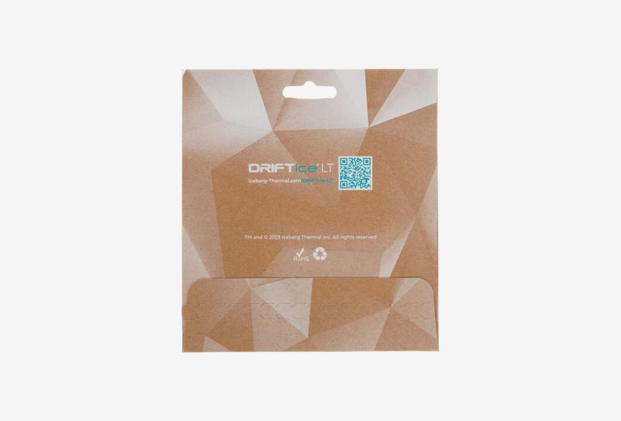 DRIFTIceLT145x145x1.5mm_0226709111058