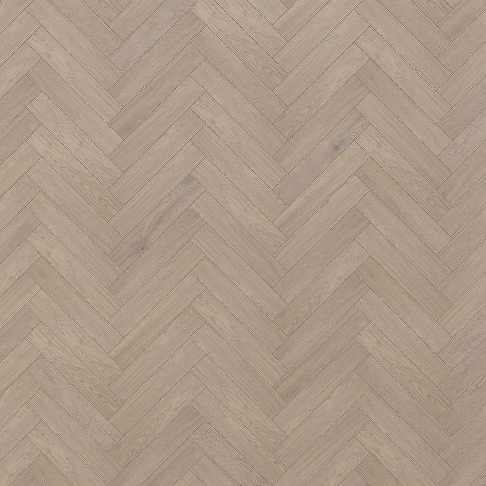 Инженерная венгерская елка Дуб Капучино, 1,8 м²