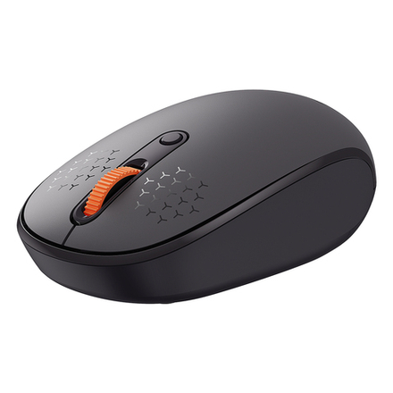 Мышь беспроводная Baseus F01B Tri-Mode Wireless Mouse