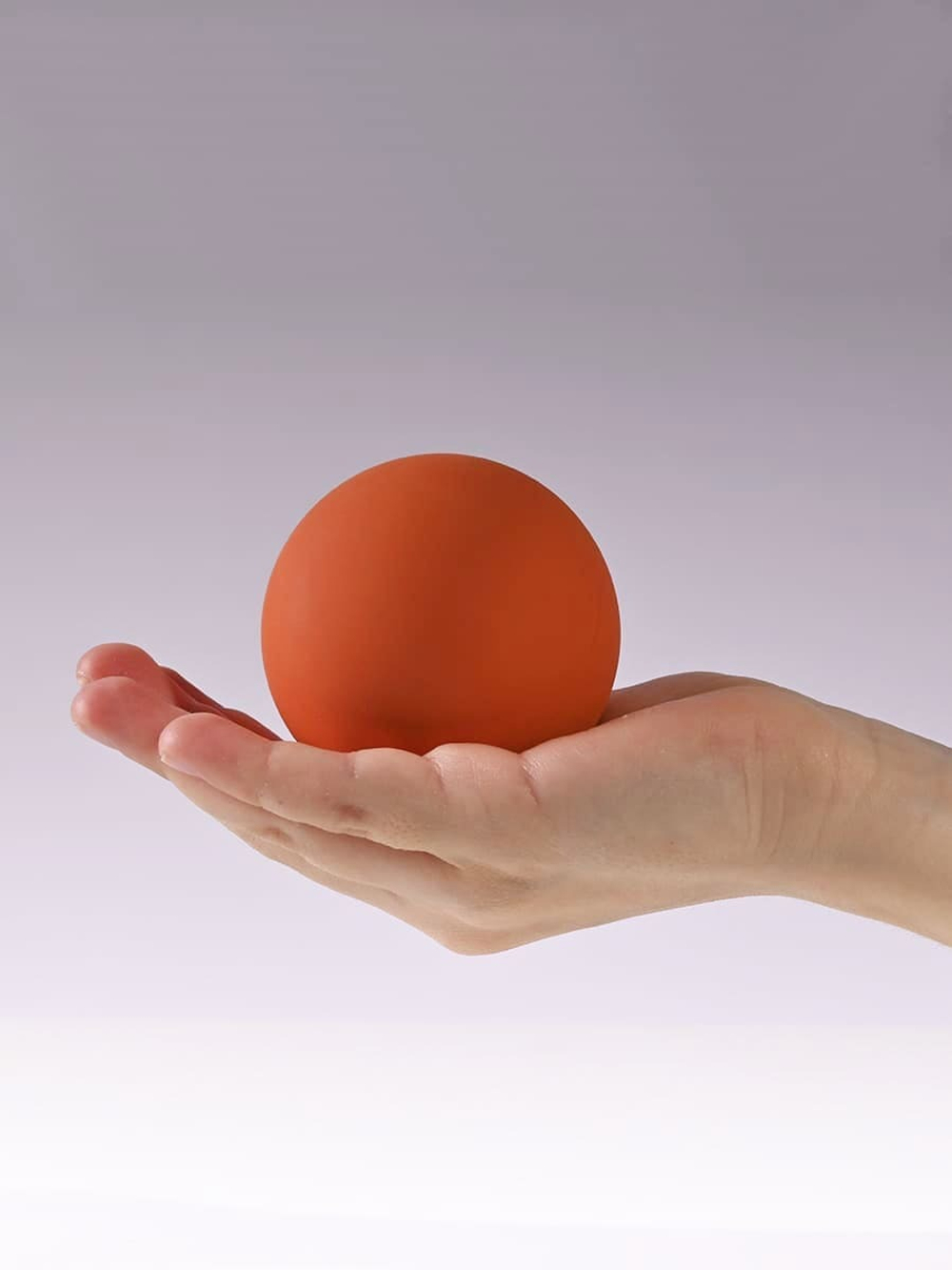 Самостоятельность реакций