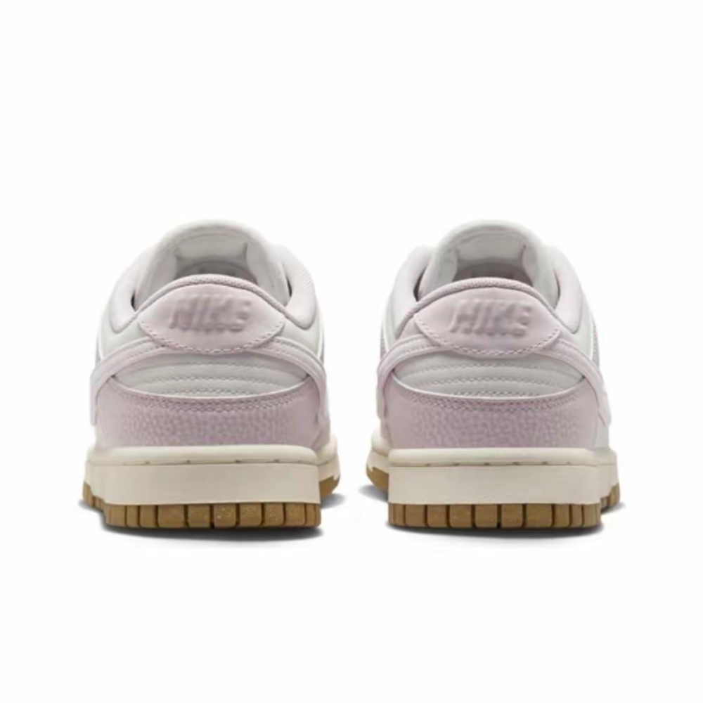 Nike Dunk Premium Next Nature "Platinum Violet"