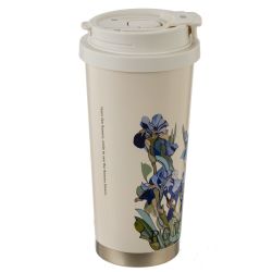 GAEM Термокружка, 500 мл, L8 W9 H19 см