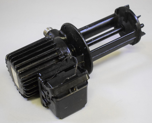 BRINKMANN PUMPS TB 16/170-MV+211