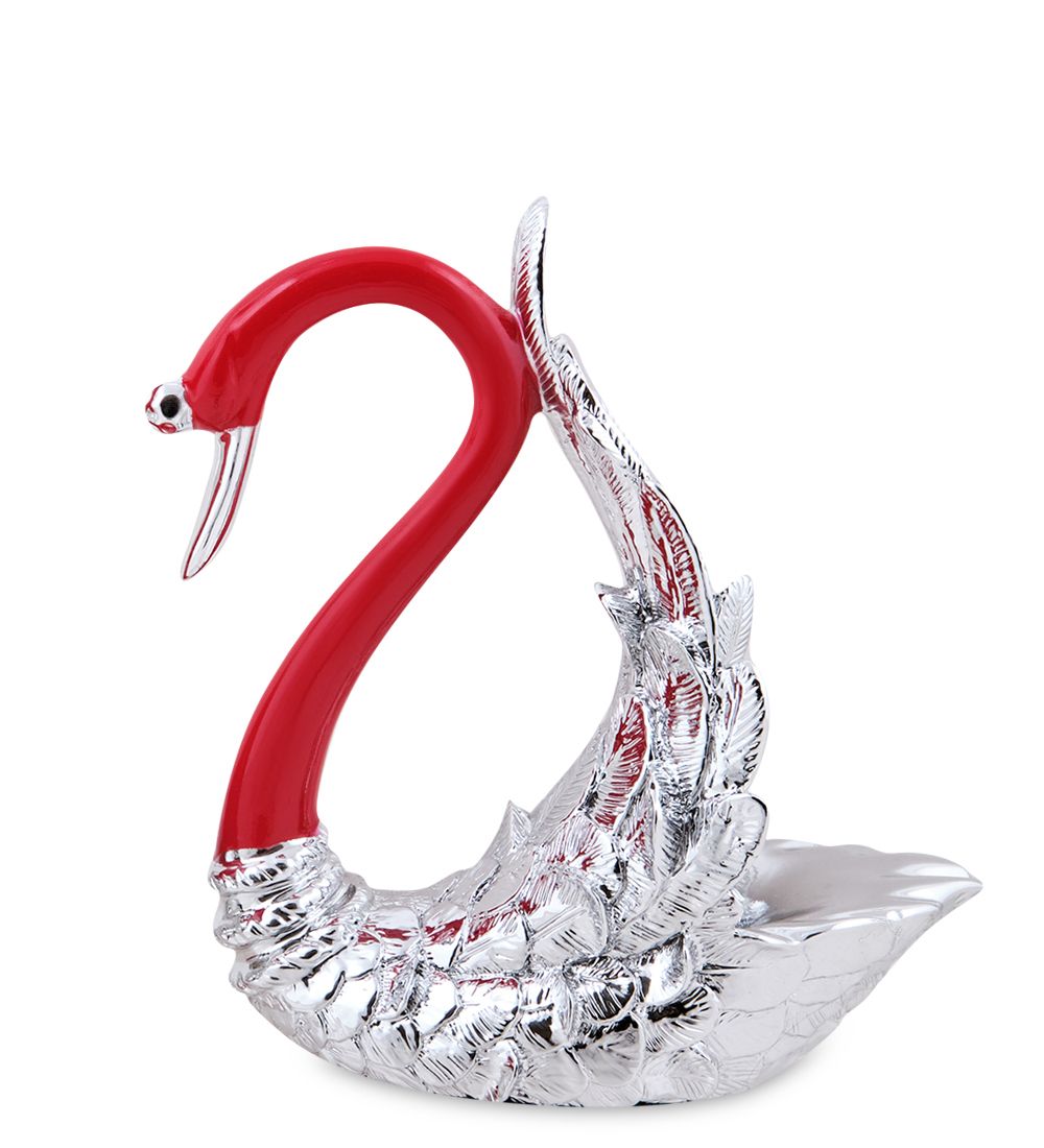 BMB- 96 Фигура «Пара лебедей»