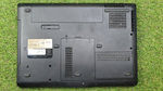 Ноутбук HP Pentium/2 Gb