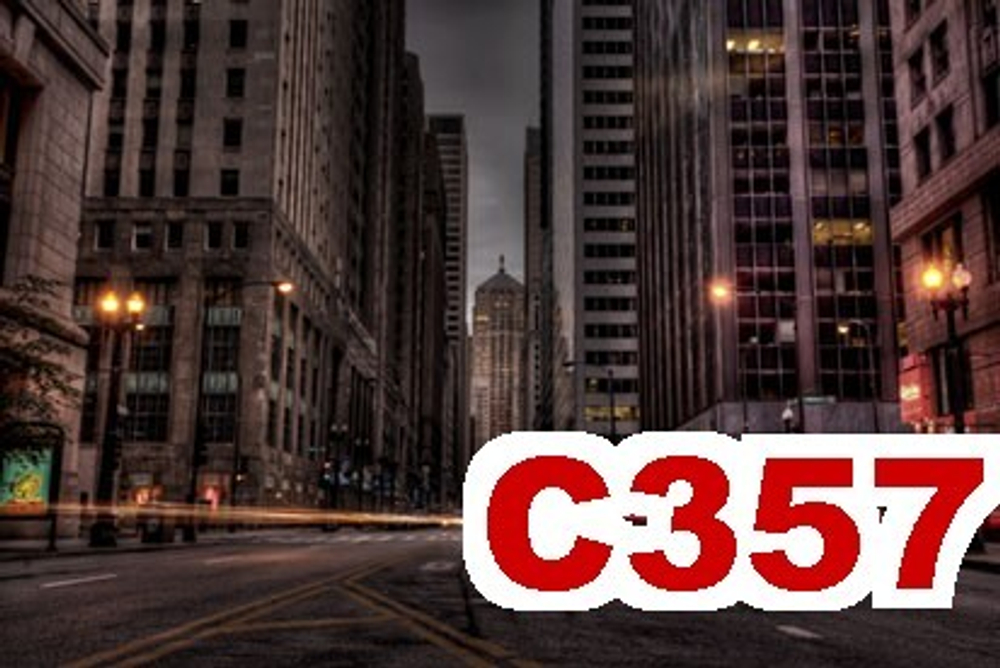 Фото обои - Города и страны С357