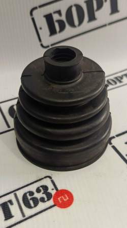 Пыльник шруса ВАЗ 2108 внутренний 2215068