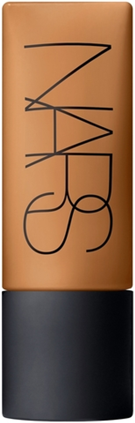 NARS SOFT MATTE Complete Foundation - Подклад матирующий оттенок CARACAS, 45 ml