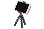 Штатив Joby GorillaPod Mobile Mini для смартфона черный