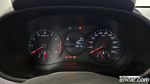 Kia All New Morning (JA) Deluxe (01.2020)