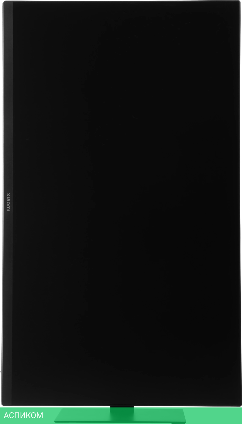 Монитор Xiaomi 27" 4K Monitor A27Ui