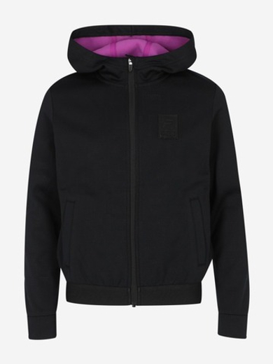 Толстовка детская FILA