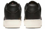 Кроссовки Nike Air Force 1 Jewel Home Away Black
