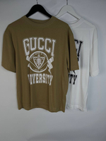 Футболка Gucci
