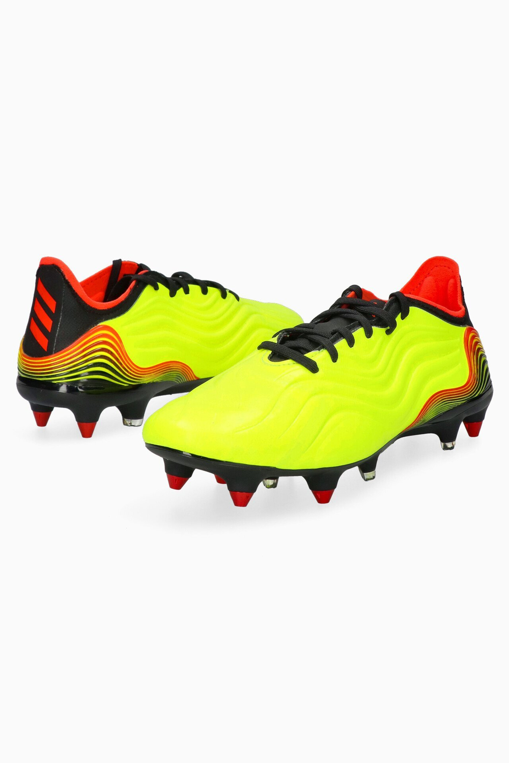 Бутсы adidas Copa Sense.1 SG