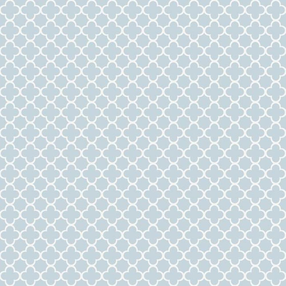 Geometric Resource Library