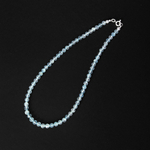 Колье Eclatia SBU