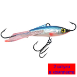 Балансир для рыбалки AQUA БУБА