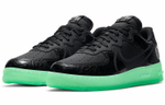 Кроссовки Nike Air Force 1 Low React "All-Star 2021"