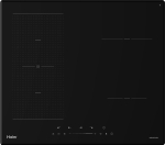 Электрическая варочная панель Haier HHX-Y64TFVB